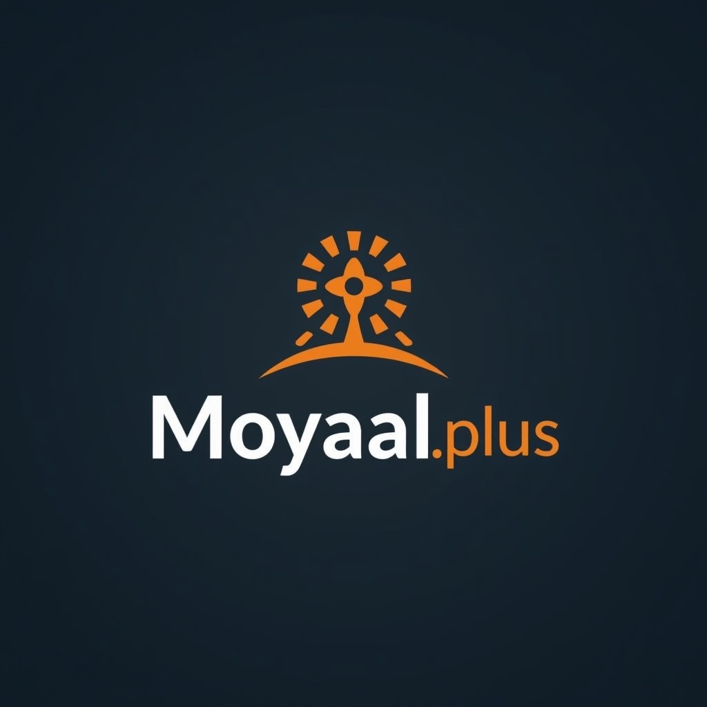Moyaal